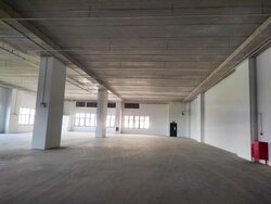 Boon Lay Green (D22), Factory #457383731
